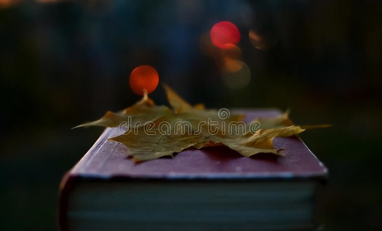 人生本就是逆行