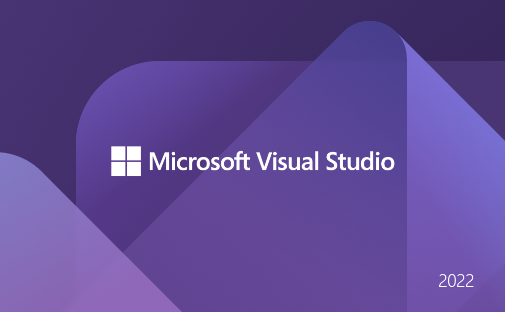 解决Visual Studio 2019-2022无法安装Windows SDK